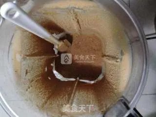 红枣粉
