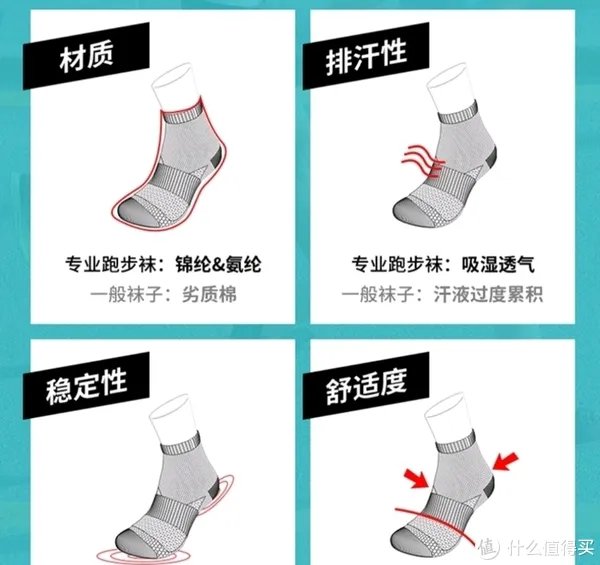 百元内迪卡侬一键式购物指南!35件爆款单品推荐,轻松搞定全家穿衣!