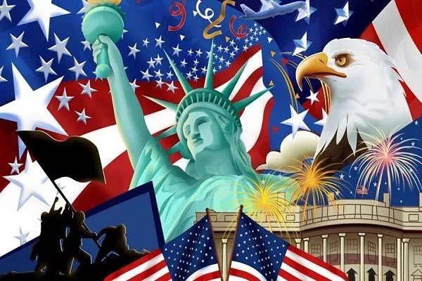美国现最大破产潮,哪个行业受影响最为严重?