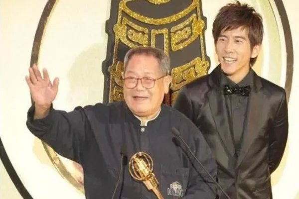 演员张国栋病逝了,他究竟是因何病逝的?