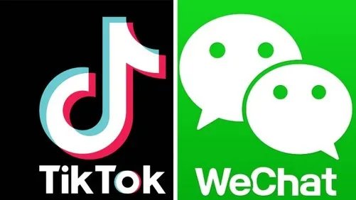 特朗普宣布45天后禁止与微信交易：具体有哪些影响？