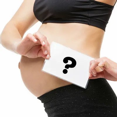 明州医院剖腹产多少钱?