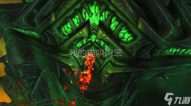 魔兽世界先知雷兹拉在哪召唤 在哪里、打法及掉落解析