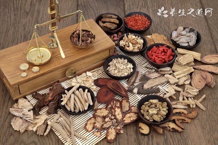 石蛙的功效与作用