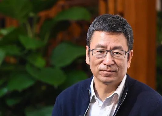 白岩松到底犯了什么事?