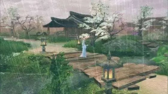 韩愈 早春