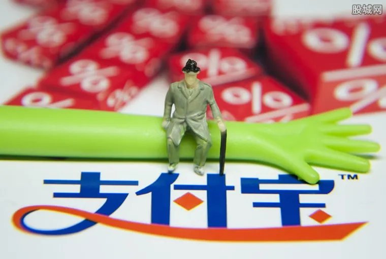 郑州将发4亿消费券 向四类救助对象发放每人500元