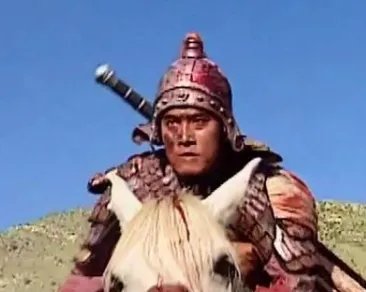 历史上张飞喝断当阳桥到底是怎么回事?关羽和赵云能否喝退曹操大军?