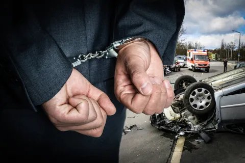 死刑宣告可以合成什么呢？