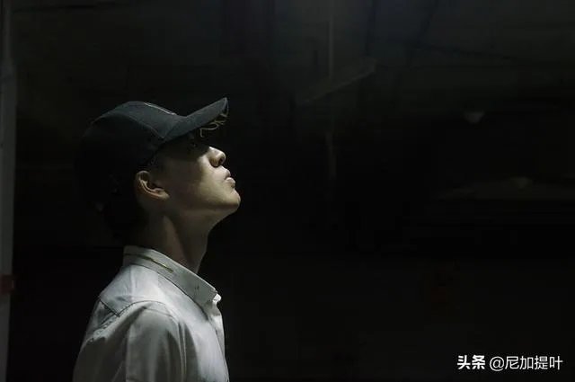 低端单反存在的意义是什么?