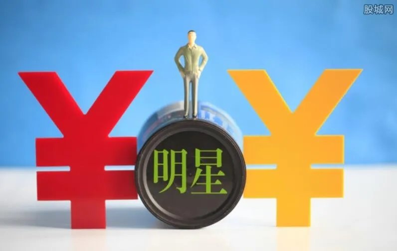 吴世勋的女朋友是谁 他的理想型是谁