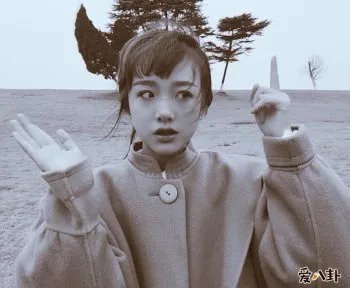阿沁是怎么红起来的 他是怎么成为网红的