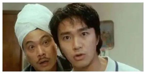 吴孟达去世,周星驰电话内容曝光,最好的朋友为什么会越走越远?