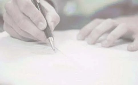 班组工作总结