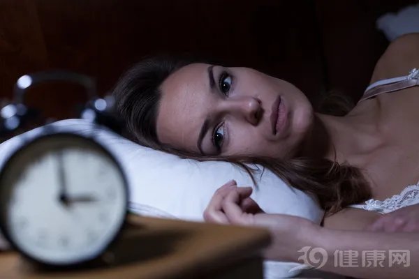 没人能长生不老！美科学家测出人类寿命极限，最多能活150岁