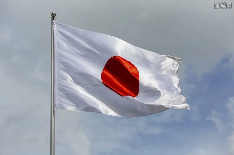日本隐私监管 苹果脸书等巨头要不好了