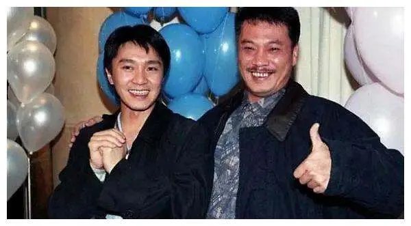 吴孟达去世,周星驰电话内容曝光,最好的朋友为什么会越走越远?