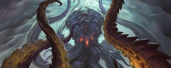 魔兽世界8.0剧情