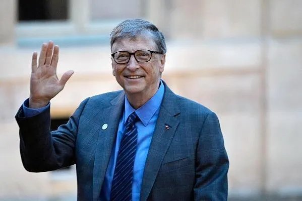 微软CEO回应调查盖茨出轨员工事件，这会对微软造成负面影响吗？