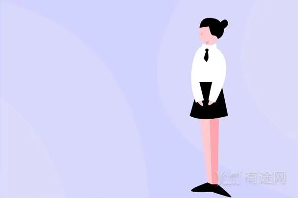 在职研究生含金量高吗 有什么用