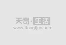 蜜蜂的特点 蜜蜂有什么特点