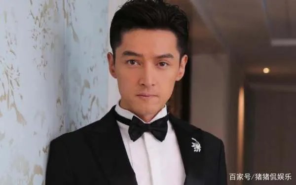 胡歌与孔笙《琅琊榜》后再合作,此次他们将会合作什么类型题材作品?