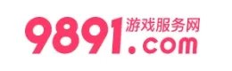 崩坏3日服去哪充值水晶 简单实用的日服充值方法介绍