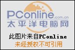 石家庄优秀车友会推荐：河北创酷车友会