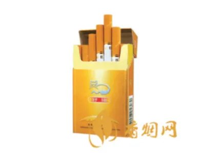 好猫香烟价格一览表 好猫烟价格及图片大全