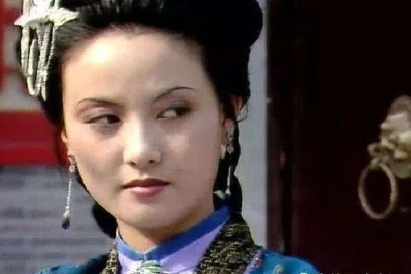 贾赦一开始那么喜欢王熙凤,为什么最后却憎恶她?