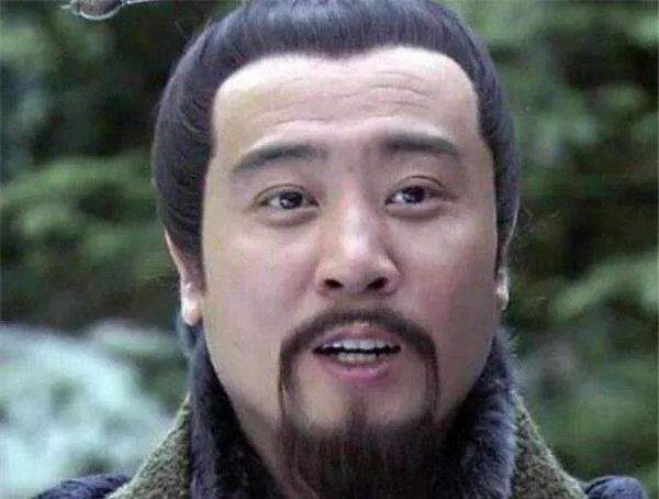 马谡被斩是因为失去街亭?正史中有怎样的说法?