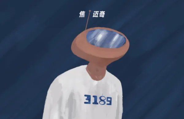 3198歌曲原唱
