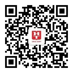 中央军事委员会负责军队中（    ）和（    ），对军队中党的组织体制和机构作出规定