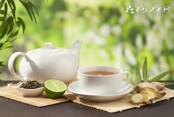 午子仙毫保存方法,保存午子仙毫的技巧