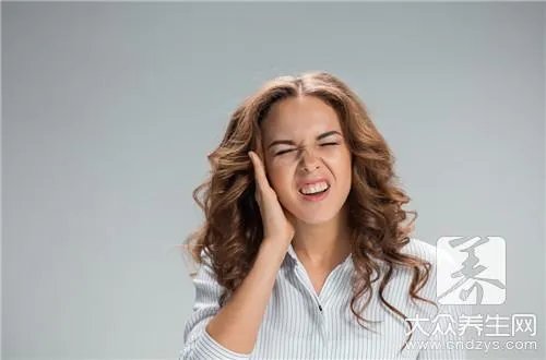 助听器怎么选_老年人如何选择助听器