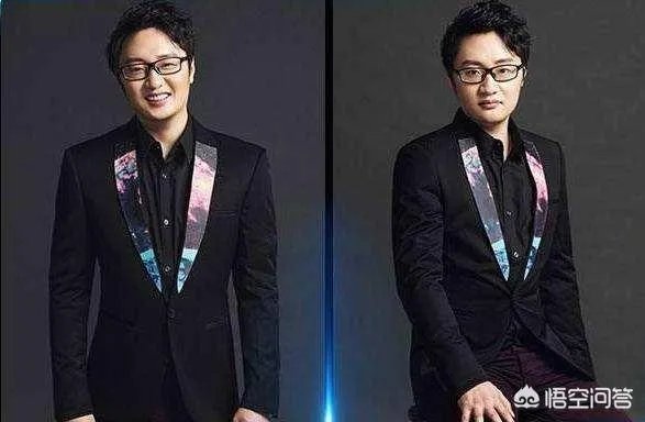 知名主播大表哥微博怒斥解说joker,称“不懂就别瞎解说”,你怎么看?