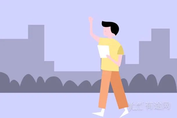 免试认定教师资格证是什么意思 师范生不用考试了吗