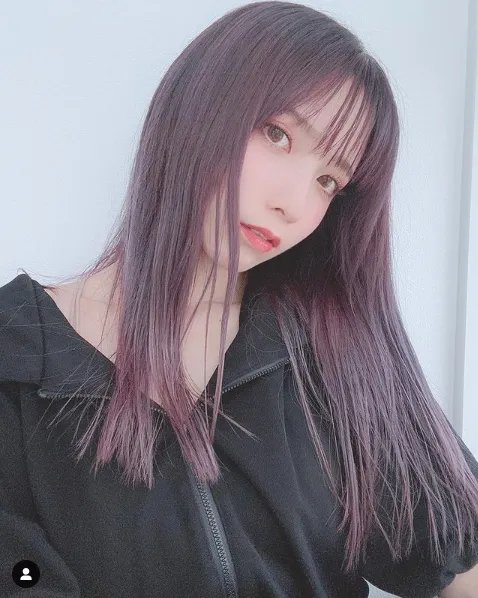 和服下藏着大欧派！正妹纱爱雪白双峰散发浓郁魅力！