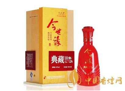 帝王宴白酒价格:解析高端酒水的秘密