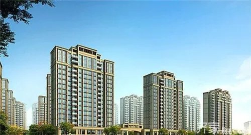 高层住宅风水图解大全  高层住宅风水有哪些禁忌