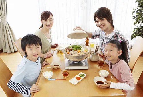 前妻给机会复婚的表现 离婚后如何挽回前妻