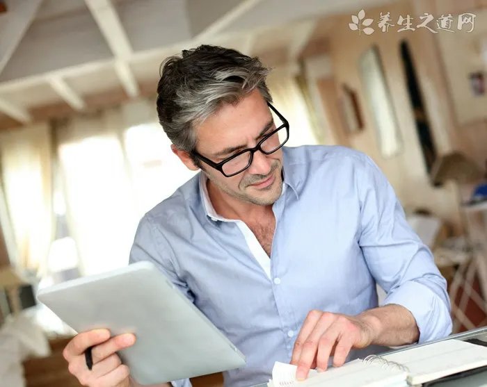 罗本身价是多少？罗本身价最高时是多少？