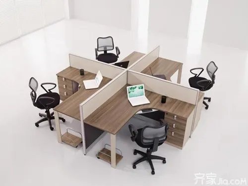 北京办公桌椅定做哪家好 北京办公桌椅定做厂家及价格