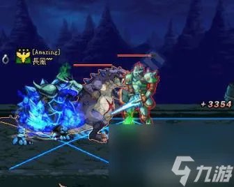 dnf无尽的祭坛怎么打,《DNF》守护者祭坛无尽模式攻略