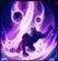 《lol》厄斐琉斯技能是什么 厄斐琉斯技能介绍