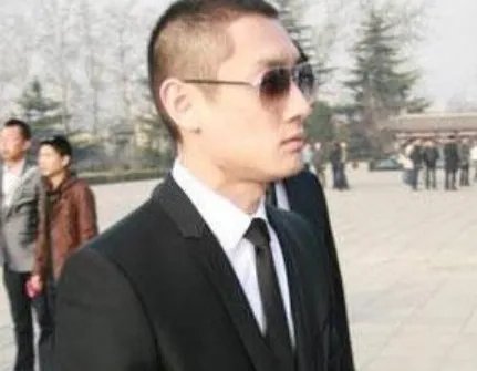 汪雨个人资料及现状如何?