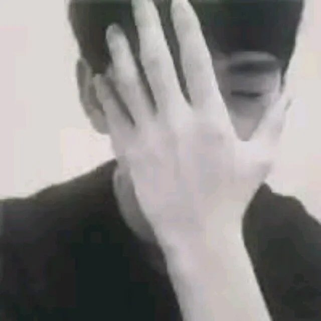 亲们，推荐几个男生头像吧！