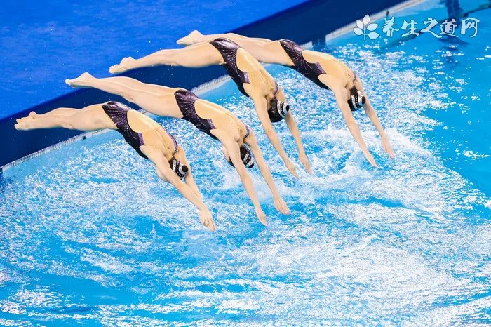 东京奥运会多项赛制赛程与往届不同 五大不同点