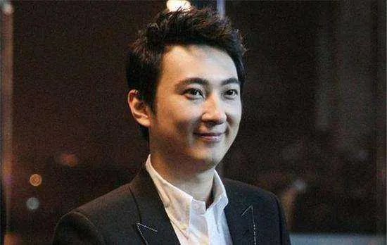 王思聪为什么怼华大基因CEO？