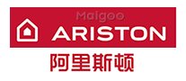 进口壁挂炉品牌 进口壁挂炉厂家 进口有哪些壁挂炉品牌【品牌库】
